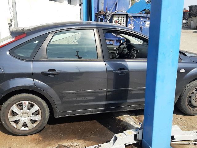 bontott FORD FOCUS II Gyújtótrafó