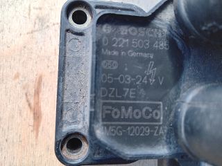 bontott FORD FOCUS II Gyújtótrafó