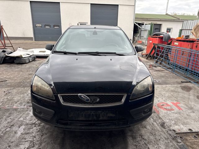 bontott FORD FOCUS II Jobb első Csonkállvány Kerékaggyal