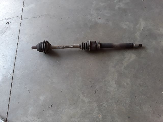 bontott FORD FOCUS II Jobb Féltengely