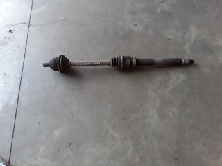 bontott FORD FOCUS II Jobb Féltengely