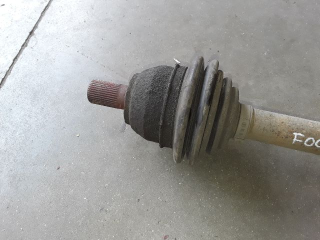 bontott FORD FOCUS II Jobb Féltengely