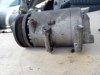 bontott FORD FOCUS II Klímakompresszor