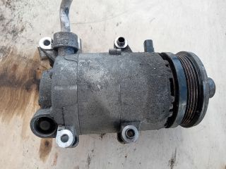 bontott FORD FOCUS II Klímakompresszor