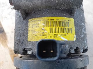 bontott FORD FOCUS II Klímakompresszor
