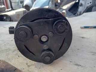 bontott FORD FOCUS II Klímakompresszor