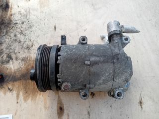 bontott FORD FOCUS II Klímakompresszor