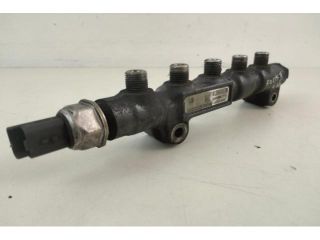 bontott FORD FOCUS II Közösnyomócső