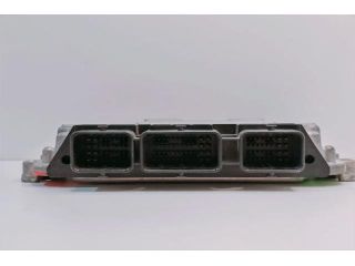 bontott FORD FOCUS II Motorvezérlő