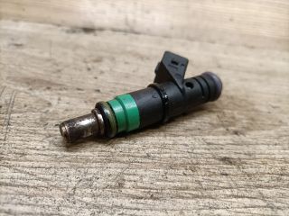 bontott FORD FOCUS II Porlasztó (1 db)