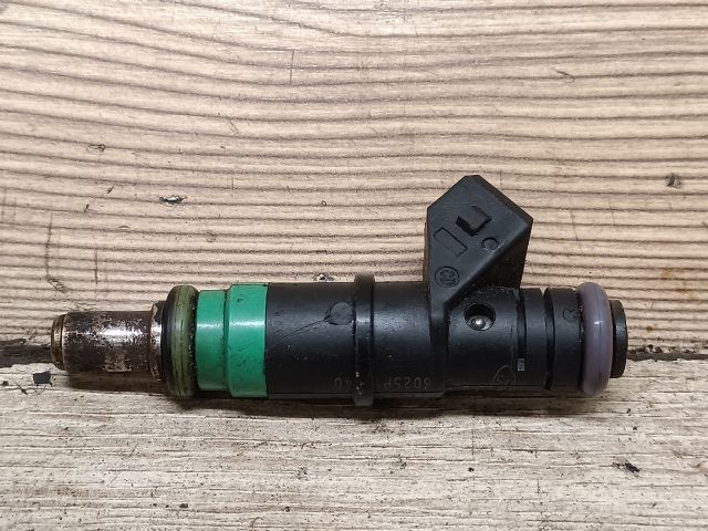 bontott FORD FOCUS II Porlasztó (1 db)