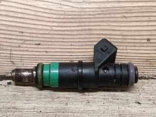 bontott FORD FOCUS II Porlasztó (1 db)