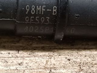 bontott FORD FOCUS II Porlasztó (1 db)