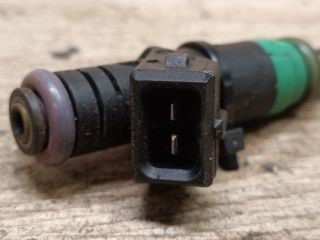 bontott FORD FOCUS II Porlasztó (1 db)