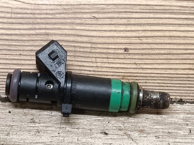 bontott FORD FOCUS II Porlasztó (1 db)