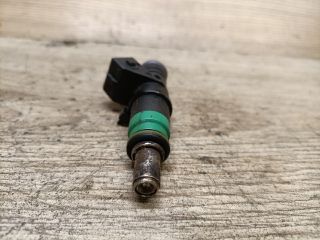 bontott FORD FOCUS II Porlasztó (1 db)