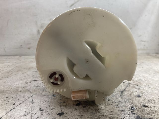 bontott FORD FOCUS II Üzemanyag Szivattyú