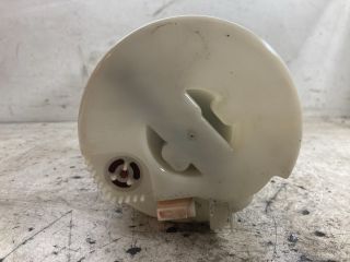 bontott FORD FOCUS II Üzemanyag Szivattyú