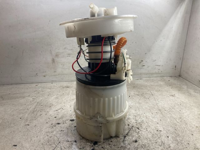 bontott FORD FOCUS II Üzemanyag Szivattyú