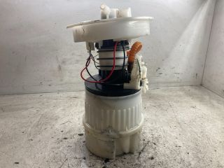 bontott FORD FOCUS II Üzemanyag Szivattyú