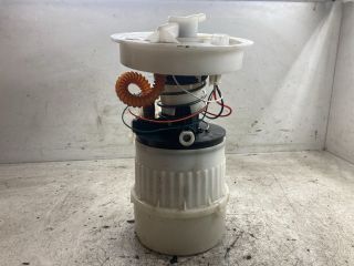 bontott FORD FOCUS II Üzemanyag Szivattyú