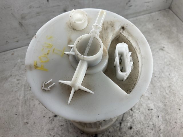 bontott FORD FOCUS II Üzemanyag Szivattyú