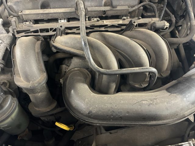 bontott FORD FOCUS II Vezérműtengely Fordulatszám Jeladó