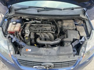 bontott FORD FOCUS II Vezérműtengely Fordulatszám Jeladó