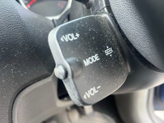 bontott FORD FOCUS II Vezérműtengely Fordulatszám Jeladó