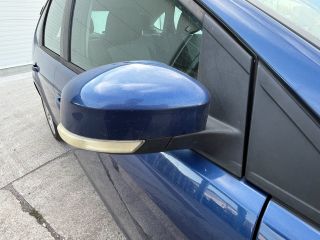 bontott FORD FOCUS II Vezérműtengely Fordulatszám Jeladó