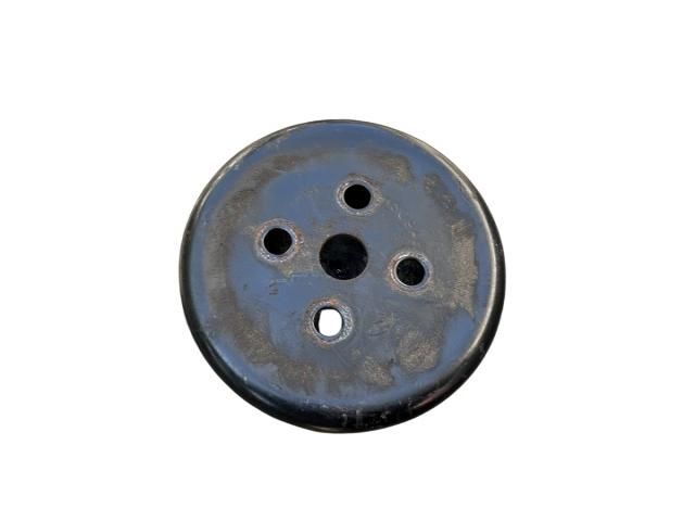 bontott FORD FOCUS II Vízpumpa Szíjtárcsa