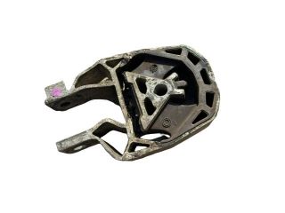 bontott FORD FOCUS II Billenésgátló Bak