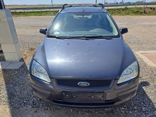 bontott FORD FOCUS II Fékrásegítő