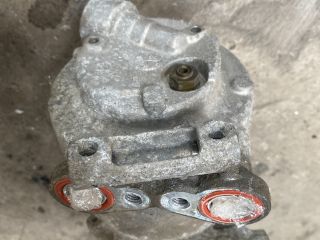 bontott FORD FOCUS II Klímakompresszor