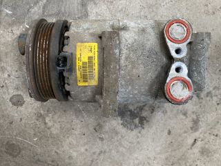 bontott FORD FOCUS II Klímakompresszor