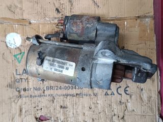 bontott FORD FOCUS II Önindító