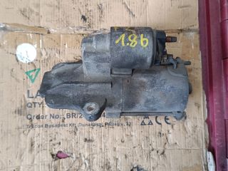 bontott FORD FOCUS II Önindító