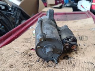 bontott FORD FOCUS II Önindító