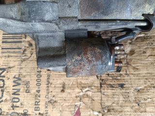 bontott FORD FOCUS II Önindító