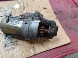 bontott FORD FOCUS II Önindító