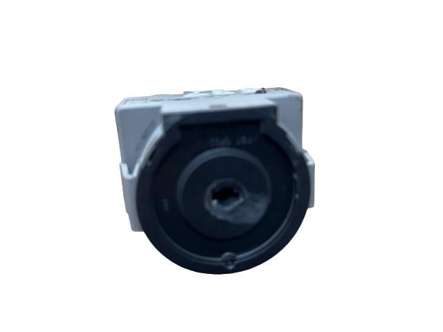 bontott FORD FOCUS II Gyújtáskapcsoló