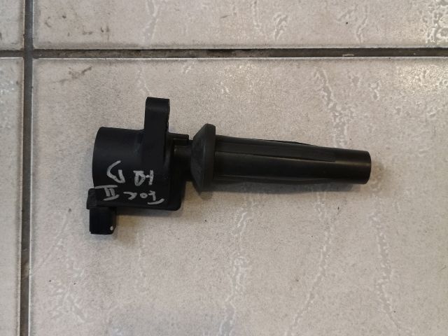 bontott FORD FOCUS II Gyújtótrafó