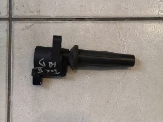 bontott FORD FOCUS II Gyújtótrafó