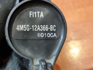 bontott FORD FOCUS II Gyújtótrafó