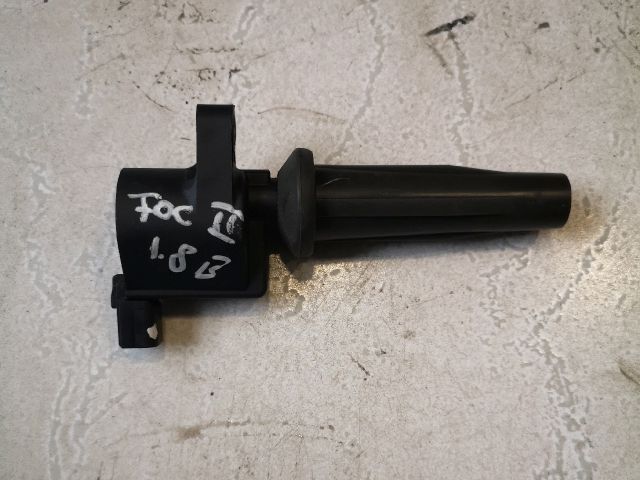 bontott FORD FOCUS II Gyújtótrafó