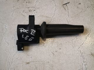 bontott FORD FOCUS II Gyújtótrafó