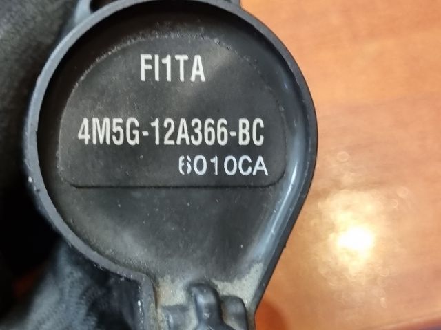 bontott FORD FOCUS II Gyújtótrafó