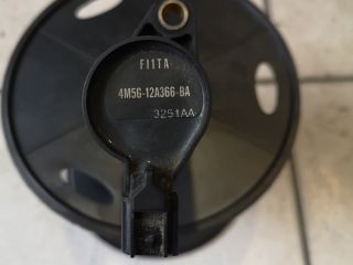 bontott FORD FOCUS II Gyújtótrafó