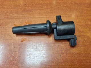 bontott FORD FOCUS II Gyújtótrafó