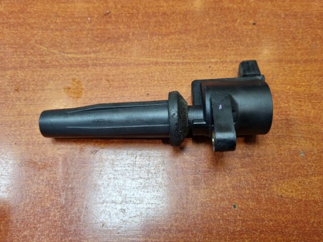 bontott FORD FOCUS II Gyújtótrafó